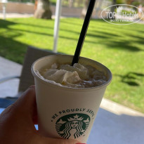 фото из отзыва ID 2735209