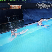 фото из отзыва ID 2735226