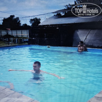 фото из отзыва ID 2735226