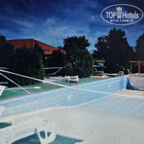 фото из отзыва ID 2735226