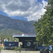 фото из отзыва ID 2735228