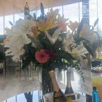 фото из отзыва ID 2735230