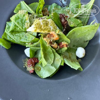 фото из отзыва ID 2735230