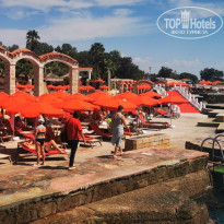 фото из отзыва ID 2735221