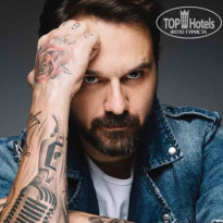 фото из отзыва ID 2735221