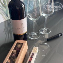 фото из отзыва ID 2735230