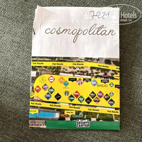 фото из отзыва ID 2735230