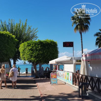 фото из отзыва ID 2735252