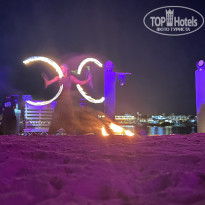 фото из отзыва ID 2735256