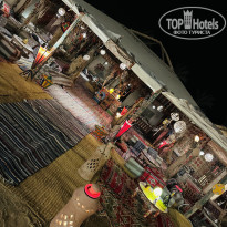 фото из отзыва ID 2735260