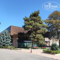 фото из отзыва ID 2735254