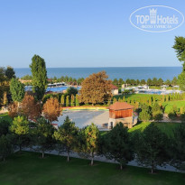 фото из отзыва ID 2735254