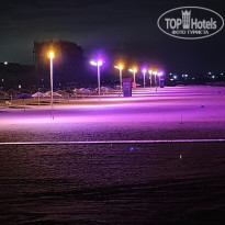 фото из отзыва ID 2735254