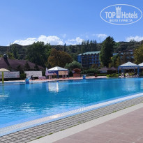 фото из отзыва ID 2735254