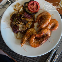 фото из отзыва ID 2735259