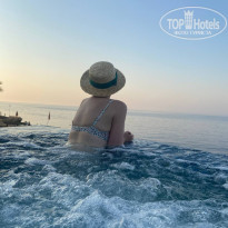 фото из отзыва ID 2735259