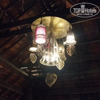 фото из отзыва ID 2735264