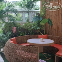 фото из отзыва ID 2735264