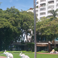 фото из отзыва ID 2735264