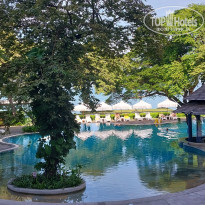 фото из отзыва ID 2735264