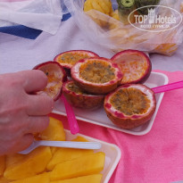 фото из отзыва ID 2735264