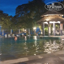 фото из отзыва ID 2735264