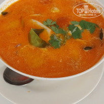 фото из отзыва ID 2735264