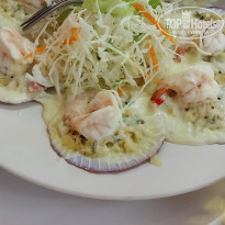 фото из отзыва ID 2735264