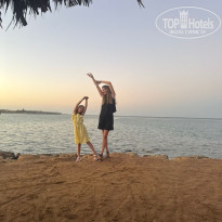 фото из отзыва ID 2735267