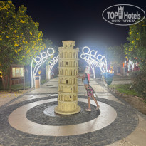 фото из отзыва ID 2735267