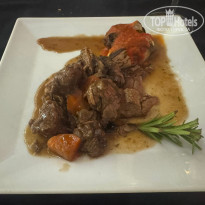 фото из отзыва ID 2735267