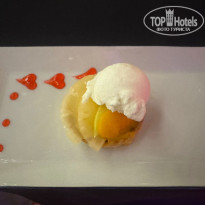 фото из отзыва ID 2735267