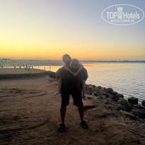 фото из отзыва ID 2735267