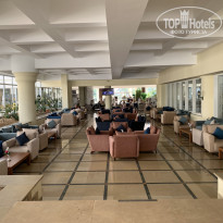 фото из отзыва ID 2735267