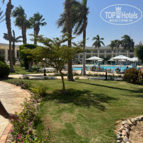 фото из отзыва ID 2735267