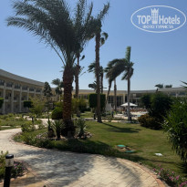 фото из отзыва ID 2735267