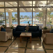 фото из отзыва ID 2735267