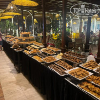 фото из отзыва ID 2735267