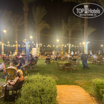 фото из отзыва ID 2735267