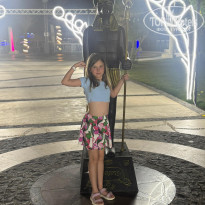 фото из отзыва ID 2735267