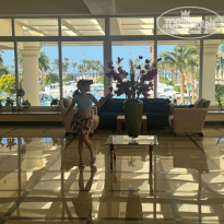 фото из отзыва ID 2735267