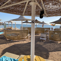 фото из отзыва ID 2735267