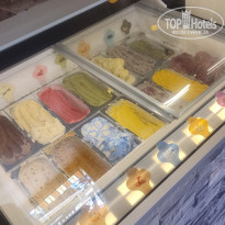 фото из отзыва ID 2735274