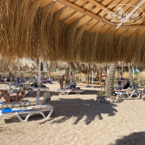 фото из отзыва ID 2735277