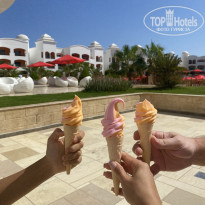 фото из отзыва ID 2735277