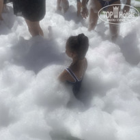 фото из отзыва ID 2735277