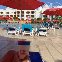 фото из отзыва ID 2735277