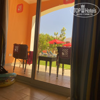 фото из отзыва ID 2735277