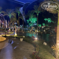 фото из отзыва ID 2735277