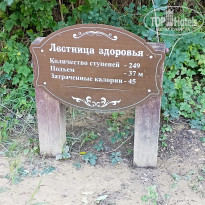 фото из отзыва ID 2735254